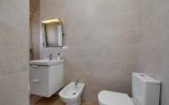 Herverkoop - Villa -
Torrevieja - La Siesta - El Salado - Torreta