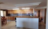 Reventa - Piso -
Altea - Altea Hills