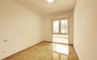 Herverkoop - Apartment -
Orihuela Costa - Costa Blanca