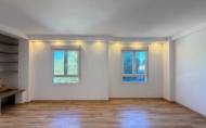 Revente - Apartment -
Orihuela Costa - Altos De Campoamor