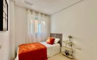 Reventa - Apartment -
Torrevieja - PARQUE DE LAS NACIONES