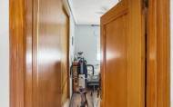 Resale - Bungalow -
Orihuela Costa - Costa Blanca
