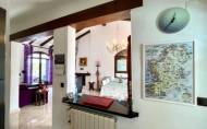 Revente - Villa -
Villamartin - Costa Blanca