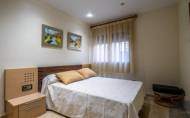 Herverkoop - Villa -
Torre Pacheco - Inland