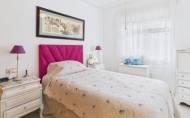 Reventa - Villa -
Pinar de Campoverde - Inland