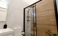 Herverkoop - Town House -
Playa Flamenca - Costa Blanca