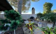 Revente - Villa -
Orihuela Costa - Costa Blanca