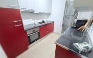 Resale - Apartment -
Hacienda Riquelme Golf Resort - Inland