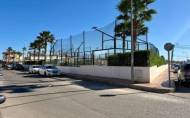 Reventa - Villa -
Orihuela Costa - Playa Flamenca