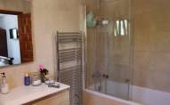 Revente - Villa -
Orba - Inland