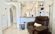 Herverkoop - Villa -
Villamartin - Costa Blanca