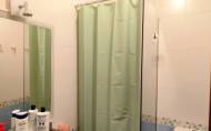 Reventa - Apartment -
Los Altos - Costa Blanca