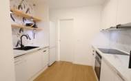Herverkoop - Apartment -
Orihuela Costa - Costa Blanca