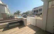 Herverkoop - Apartment -
Los Balcones - AMAY Urbanisation