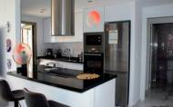 Revente - Apartment -
Villamartin - Costa Blanca