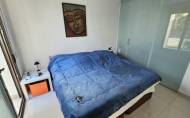 Herverkoop - Villa -
Orihuela Costa - Costa Blanca