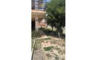 Reventa - Villa -
Los Alcazares - Costa Calida