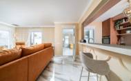 Revente - Villa -
Torrevieja - Costa Blanca