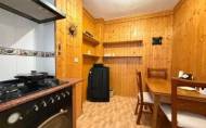 Herverkoop - Apartment -
Torrevieja - Playa del Cura
