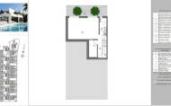 Obra nueva - Villa -
Finestrat - Sierra Cortina