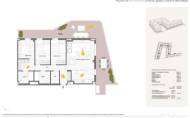Obra nueva - Apartment -
Mijas - pueblo