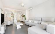 Reventa - Apartment -
Pilar de la Horadada - Costa Blanca