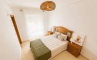 Herverkoop - Apartment -
Torrevieja - PARQUE DE LAS NACIONES