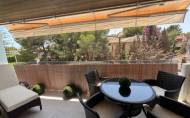 Revente - Apartment -
Cabo Roig - Costa Blanca