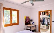 Reventa - Bungalow -
Ciudad Quesada - Costa Blanca
