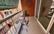 Resale - Apartment -
Torrevieja - Estacion De Autobuses
