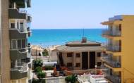 Reventa - Apartment -
Guardamar del Segura - Costa Blanca
