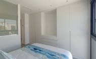 Revente - Villa -
Rojales - Inland