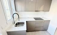Herverkoop - Semi Detached Villa -
Ciudad Quesada - Rojales - La Marquesa Golf