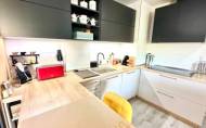 Herverkoop - Apartment -
Orihuela Costa - Costa Blanca