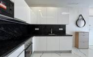 Revente - Apartment -
Torrevieja - Estacion De Autobuses