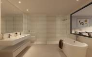 New Build - Villa -
Marbella - Santa Clara Golf