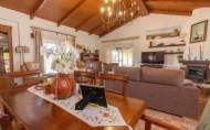 Revente - Finca -
Entrerrios - Inland