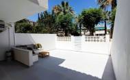 Resale - Bungalow -
Orihuela Costa - Costa Blanca