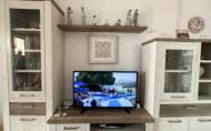 Reventa - Bungalow -
Orihuela Costa - Costa Blanca