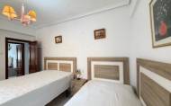 Revente - Apartment -
Torrevieja - Estacion De Autobuses
