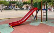 Herverkoop - Apartment -
Guardamar del Segura - Pueblo