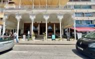 Revente - Apartamento -
Torrevieja - Centro