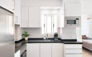 Reventa - Apartment -
Torrevieja - Costa Blanca