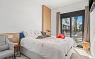Reventa - Apartment -
Guardamar del Segura - Costa Blanca