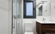 Revente - Apartment -
Torrevieja - Estacion De Autobuses