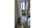 Herverkoop - Villa -
Orihuela - Urb. Montepinar