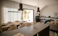 Nouvelle construction - Apartment -
Alhama De Murcia - Condado De Alhama