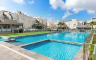 Reventa - Apartment -
Torrevieja - Costa Blanca