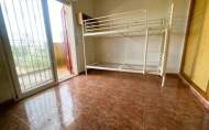 Resale - Town House -
Orihuela Costa - Costa Blanca