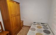 Herverkoop - Apartment -
Santa Pola - Gran Playa